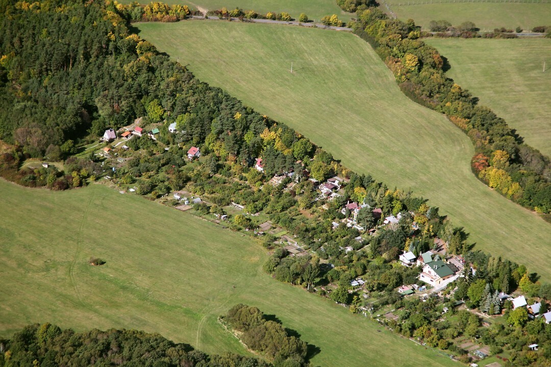 Janova-Lehota-2012-9