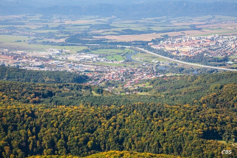 Ladomerska-Vieska-2014-1