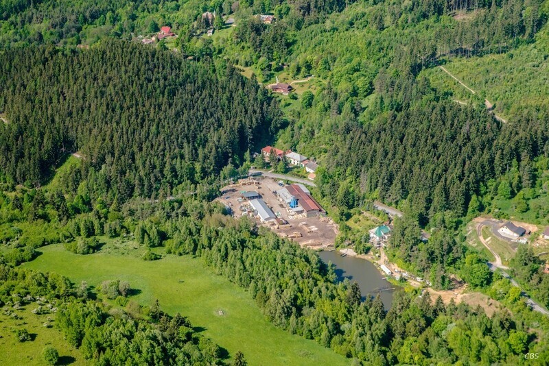 Kremnicke-Bane-2016-8