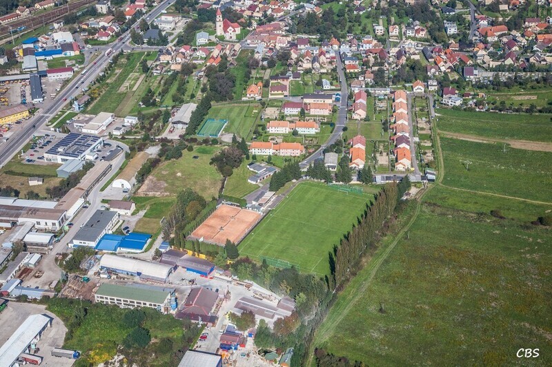 Ladomerska-Vieska-2014-8