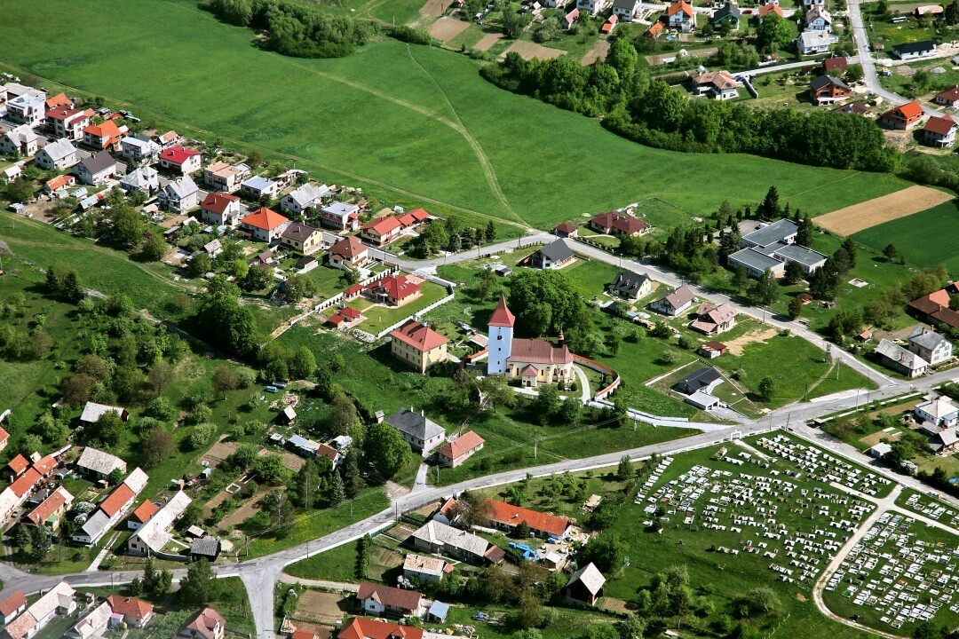 Lovcica-Trubin-2012-11