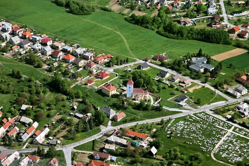 Lovcica-Trubin-2012-11