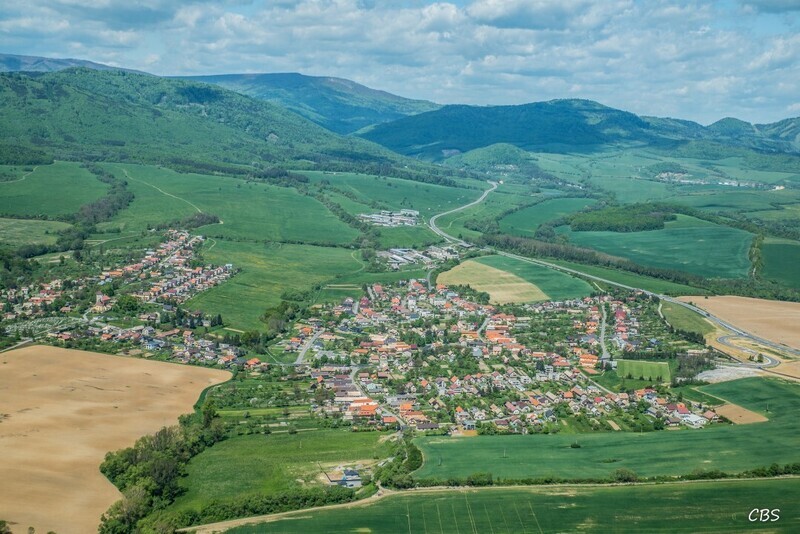 Lovcica-Trubin-2015-1