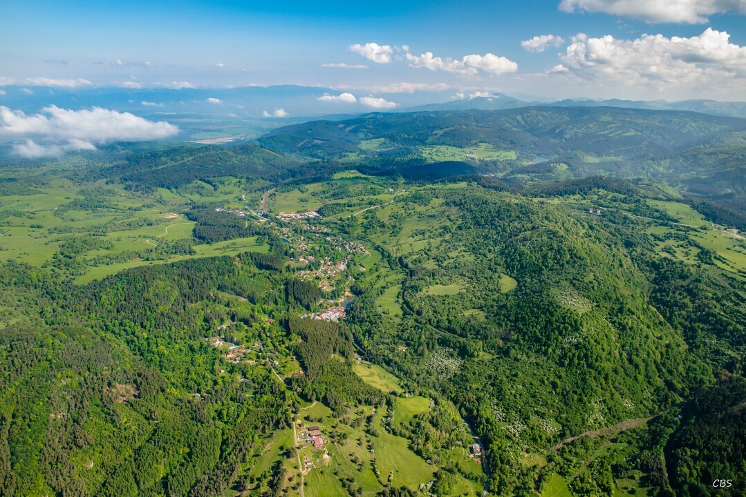 Kremnicke-Bane-2016-3