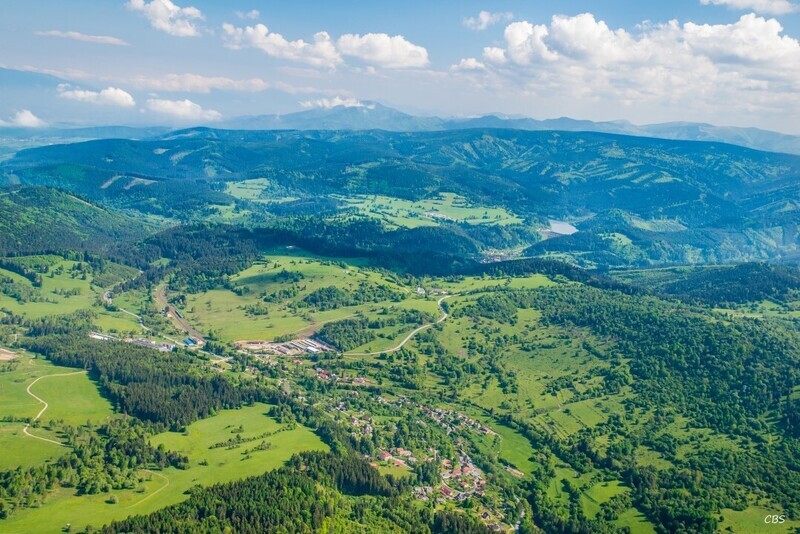 Kremnicke-Bane-2016-6