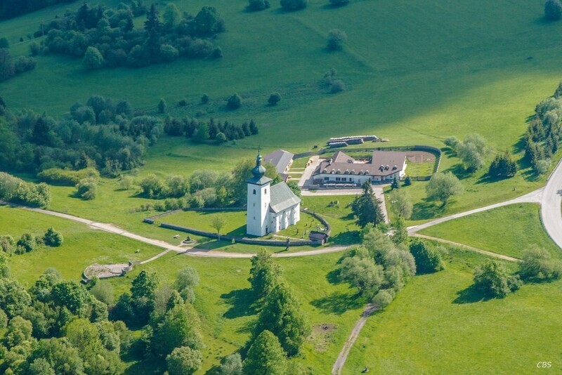 Kremnicke-Bane-2016-14