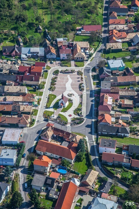 Ladomerska-Vieska-2014-13