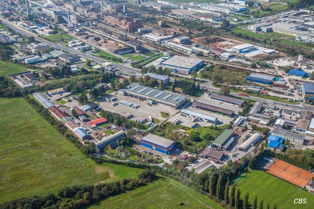 Ladomerska-Vieska-2014-15