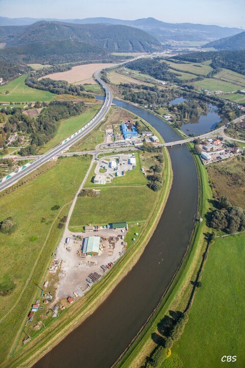 Ladomerska-Vieska-2014-18