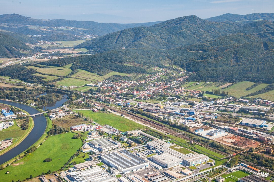 Ladomerska-Vieska-2014-5