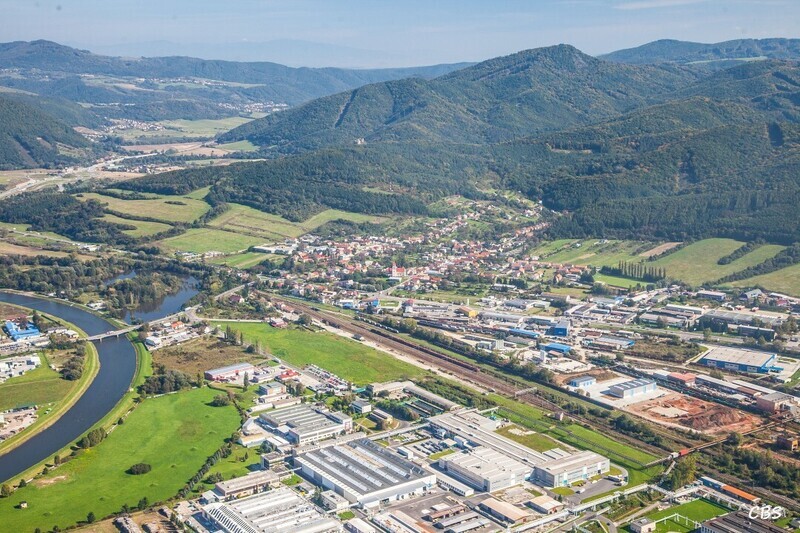 Ladomerska-Vieska-2014-5