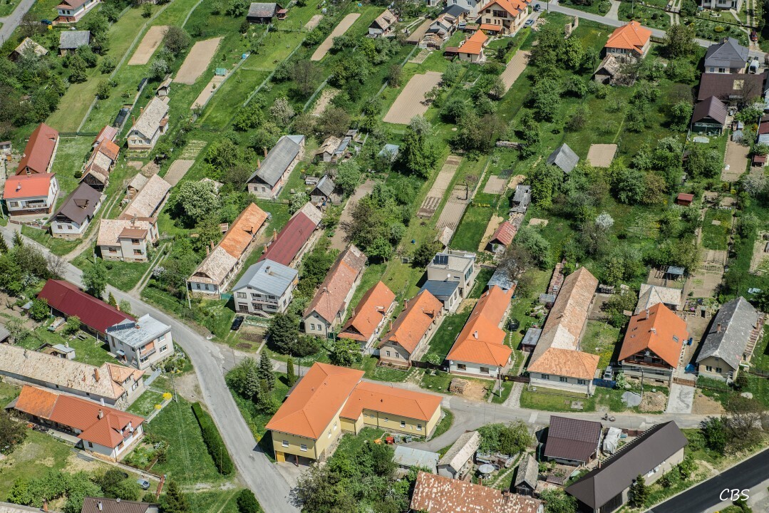 Lovcica-Trubin-2015-12