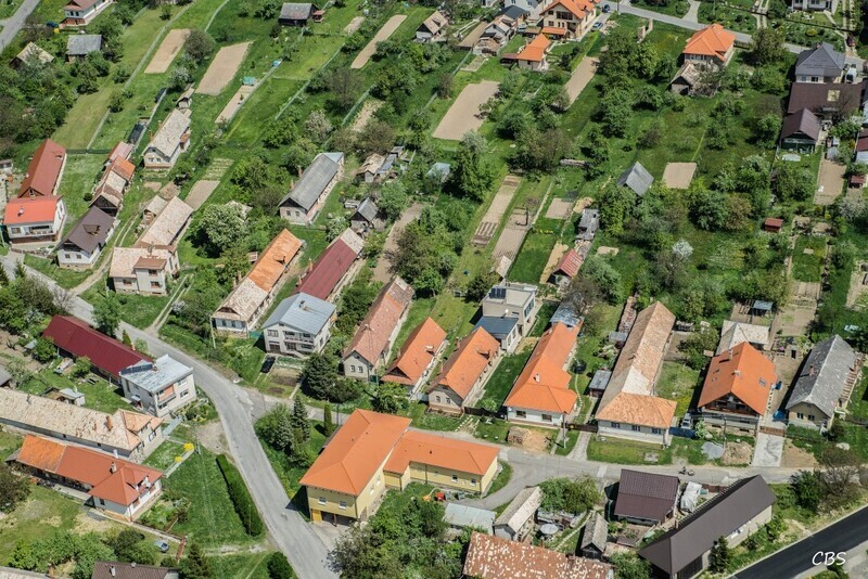 Lovcica-Trubin-2015-12