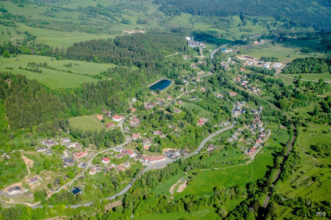 Kremnicke-Bane-2016-12