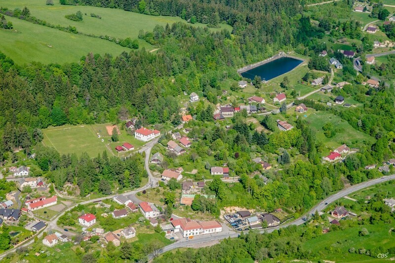 Kremnicke-Bane-2016-10