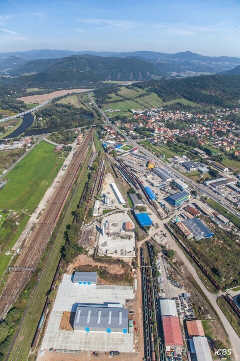 Ladomerska-Vieska-2014-17