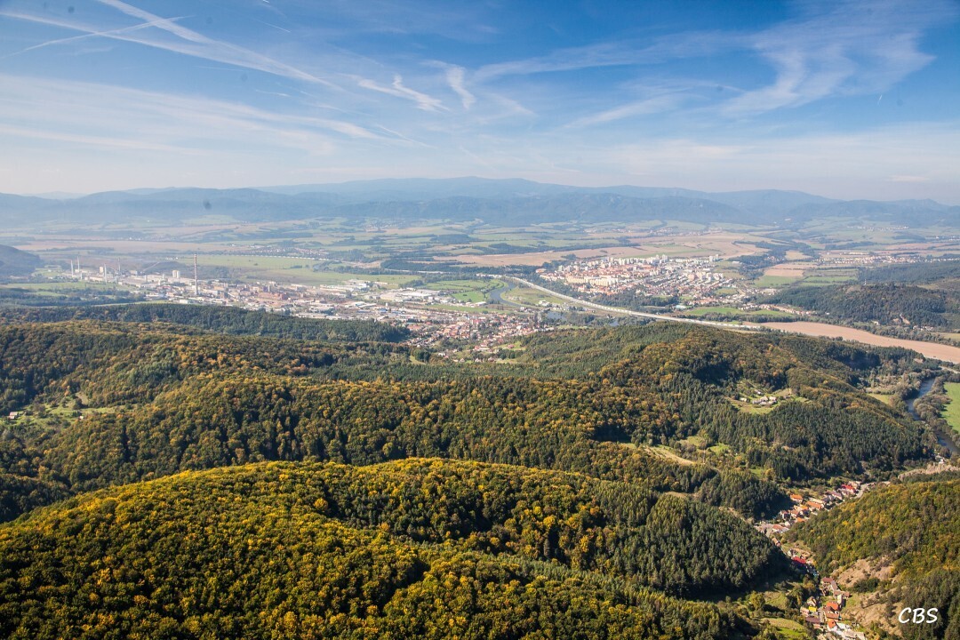 Ladomerska-Vieska-2014