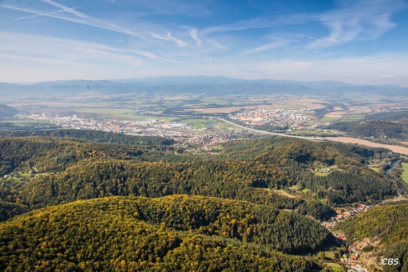 Ladomerska-Vieska-2014