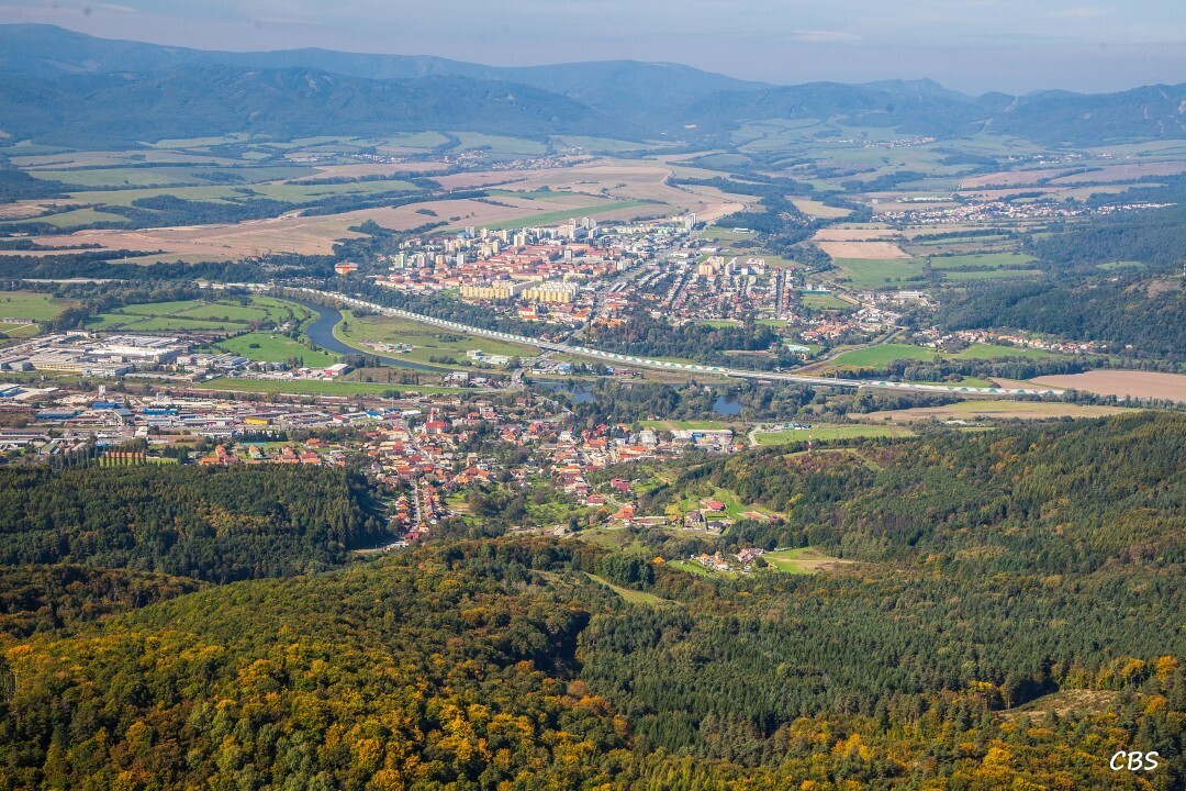 Ladomerska-Vieska-2014-3