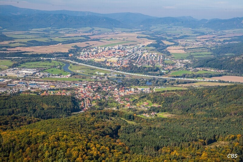 Ladomerska-Vieska-2014-3