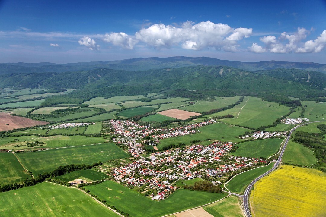 Lovcica-Trubin-2012-1