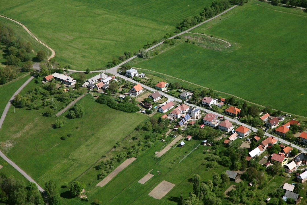 Lovcica-Trubin-2012-13