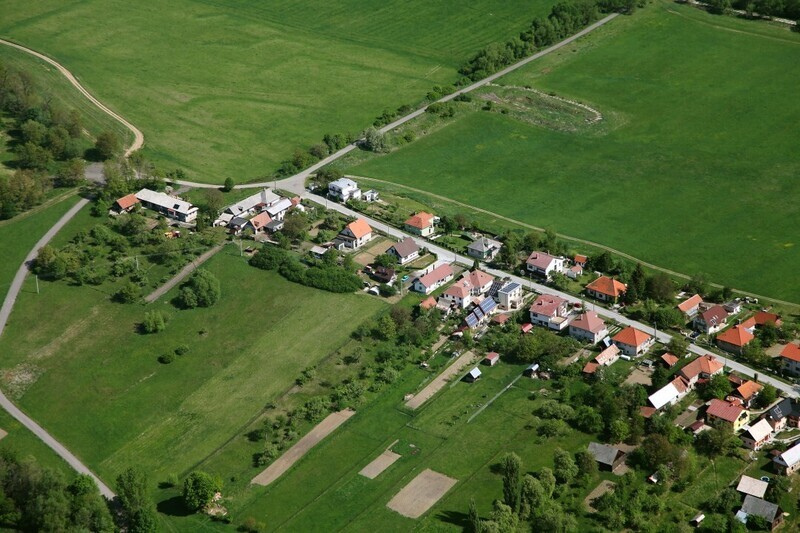 Lovcica-Trubin-2012-13