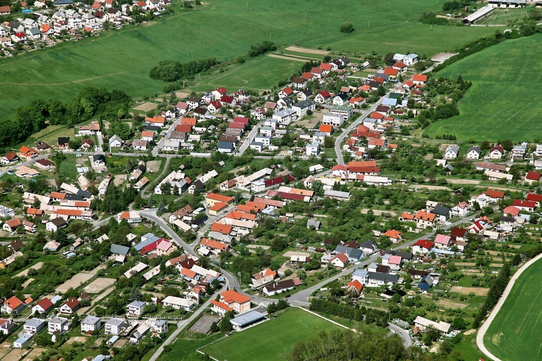 Lovcica-Trubin-2012-3