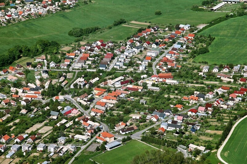 Lovcica-Trubin-2012-3