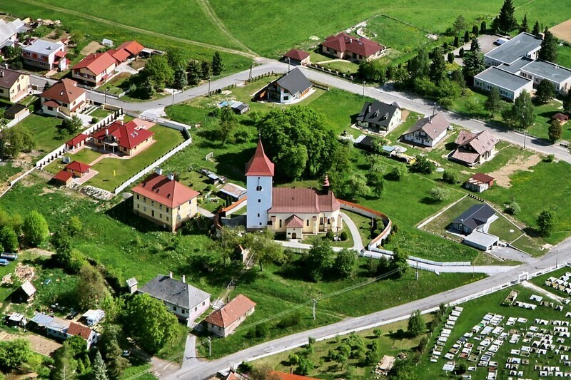 Lovcica-Trubin-2012-12