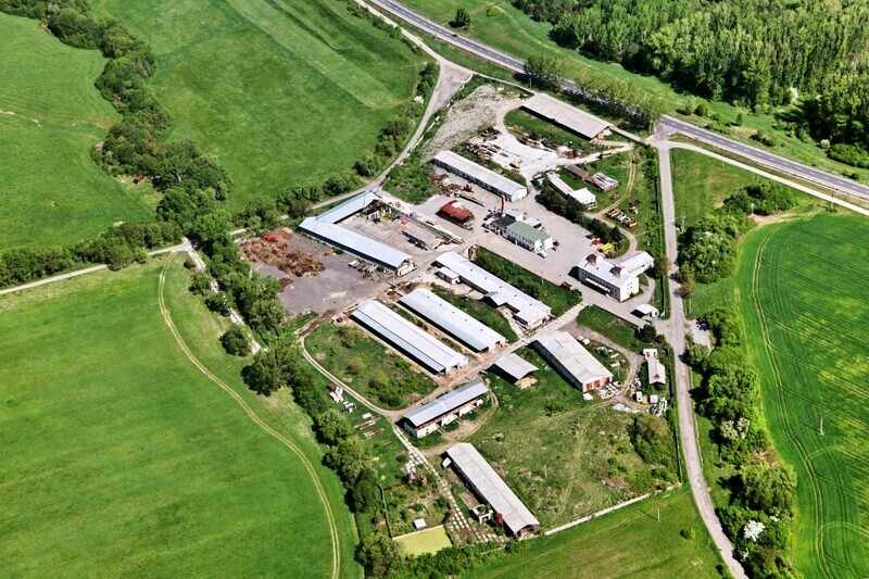 Lovcica-Trubin-2012-20