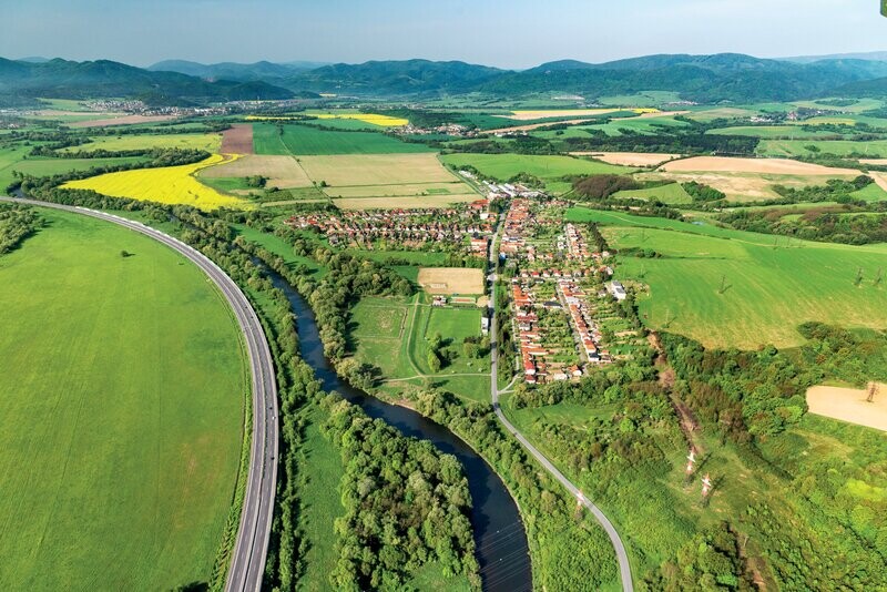 Lovca_CBS_2018_DSC_6885