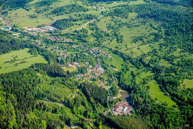 Kremnicke-Bane-2016-5