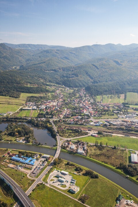 Ladomerska-Vieska-2014-6