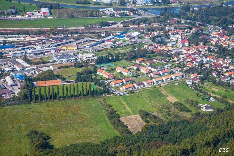 Ladomerska-Vieska-2014-7