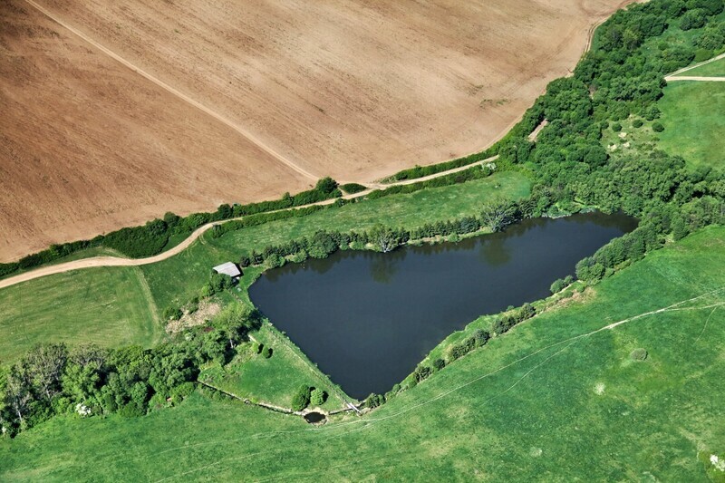 Lovcica-Trubin-2012-6