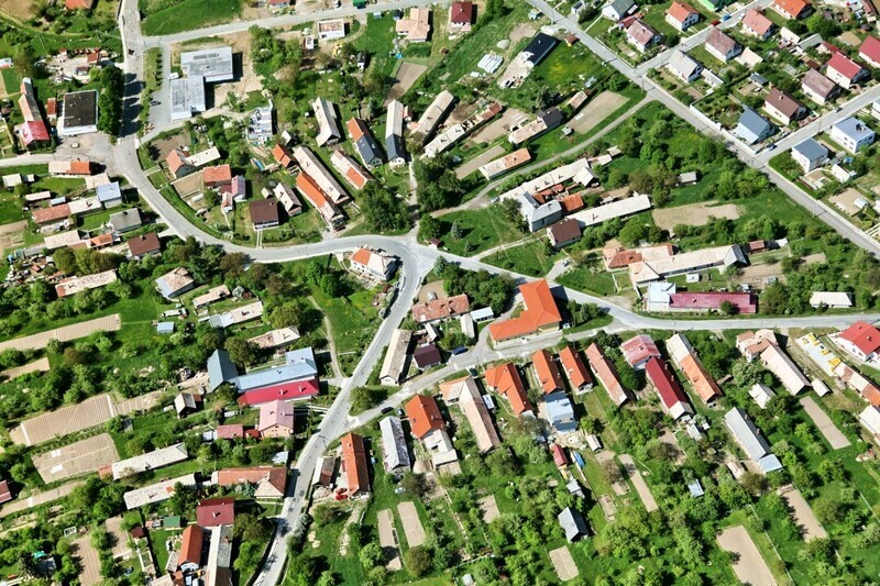 Lovcica-Trubin-2012-18