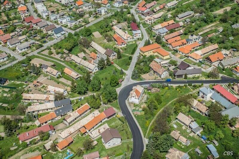 Lovcica-Trubin-2015-11