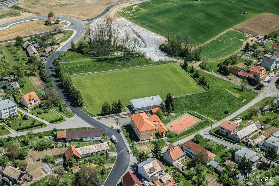 Lovcica-Trubin-2015-13