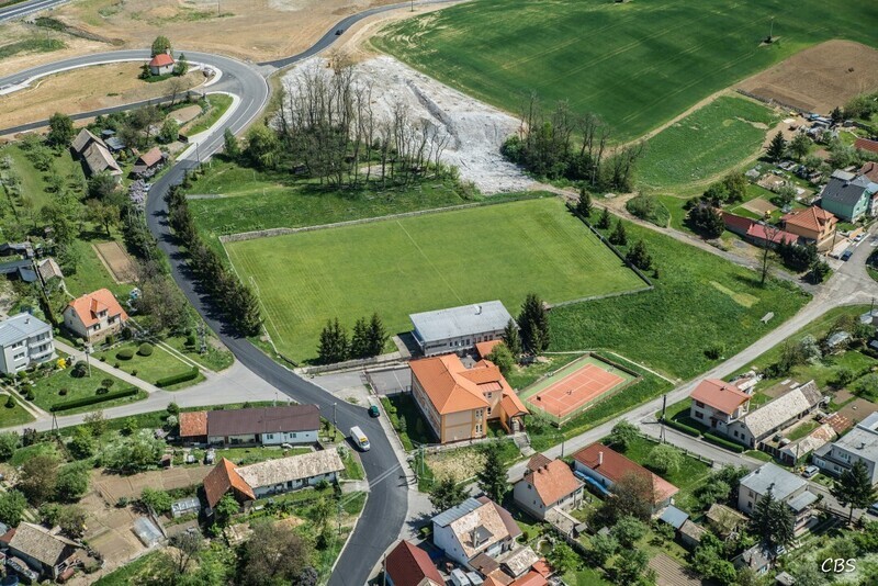 Lovcica-Trubin-2015-13