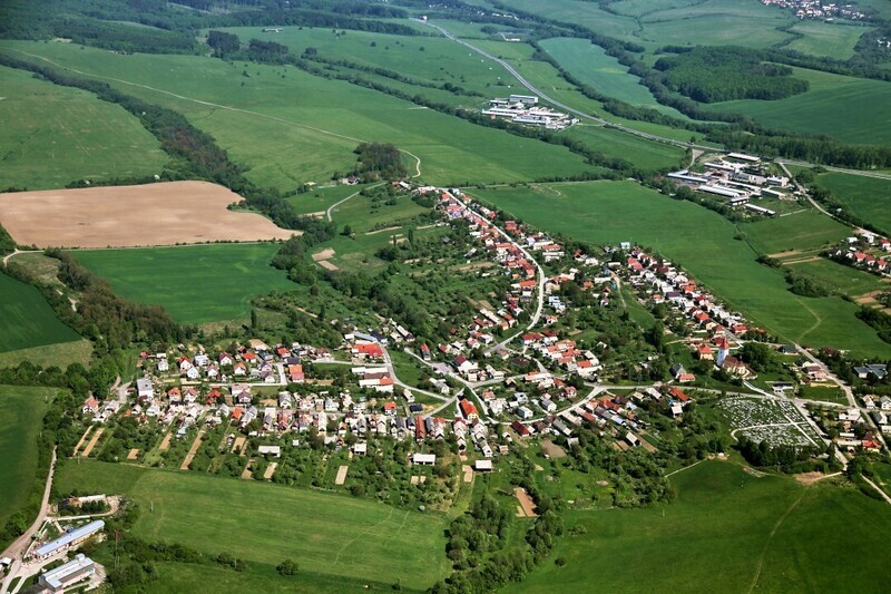 Lovcica-Trubin-2012-8