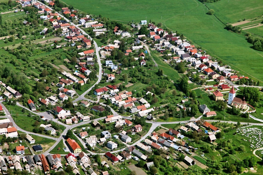 Lovcica-Trubin-2012-10