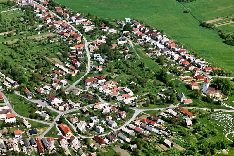 Lovcica-Trubin-2012-10