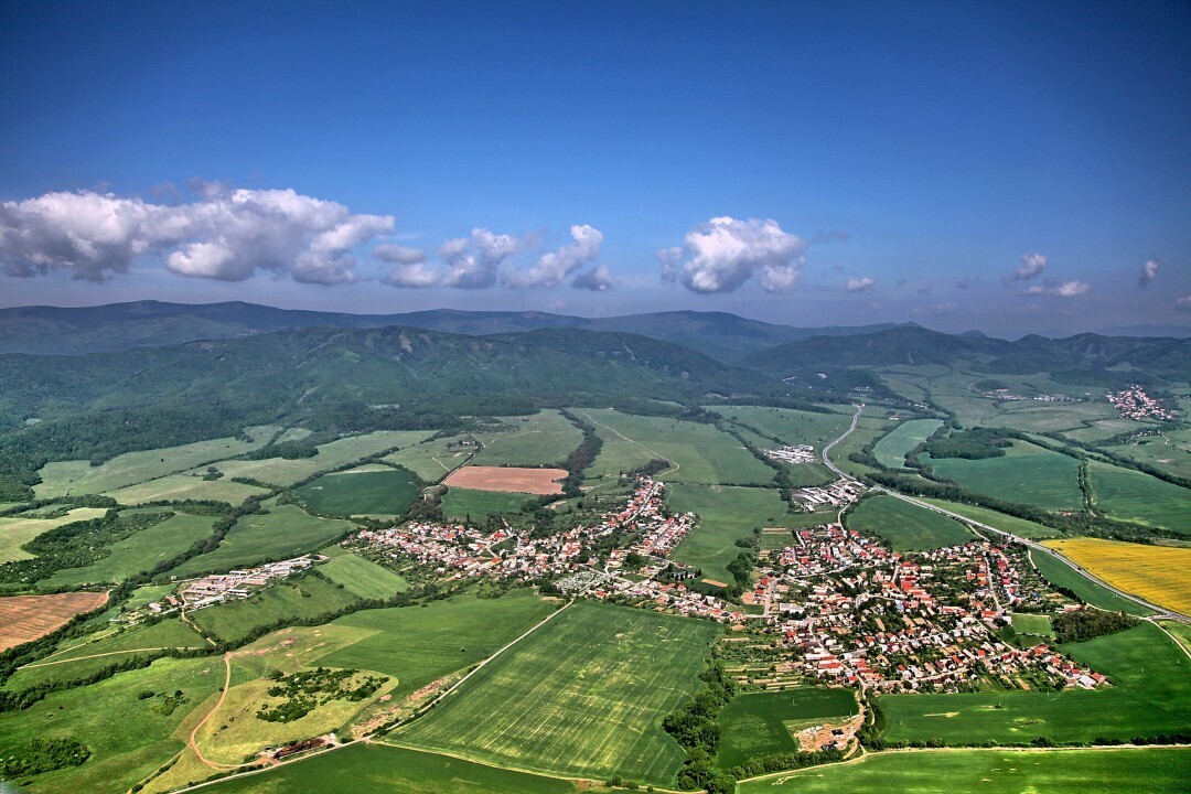 Lovcica-Trubin-2012-5