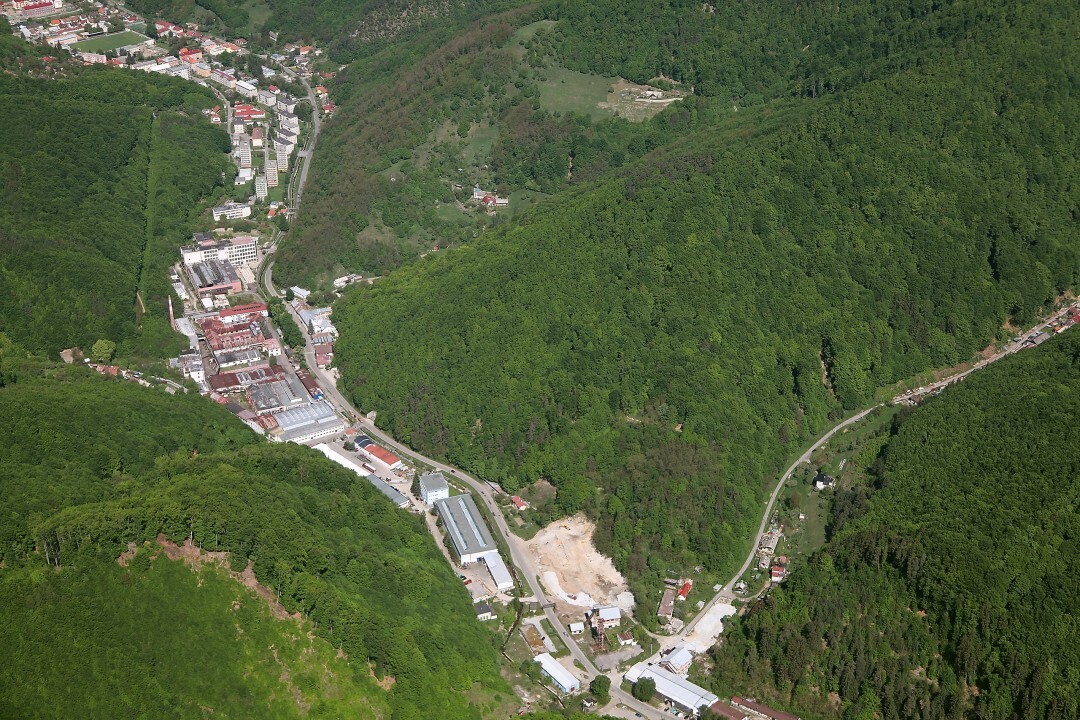 Hodrusa-Hamre-2012-20