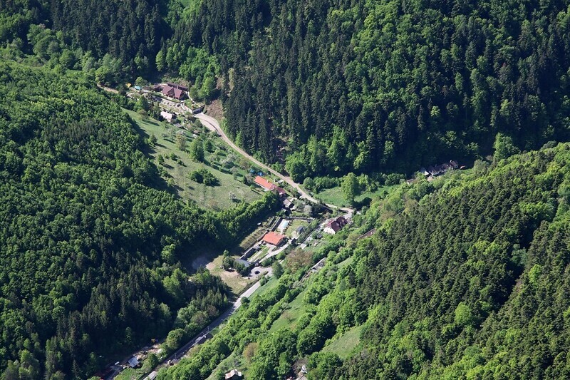 Hodrusa-Hamre-2012-12