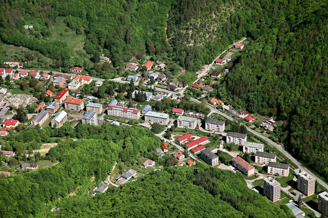 Hodrusa-Hamre-2012-24