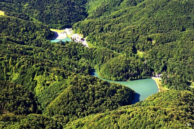 Hodrusa-Hamre-2013-1