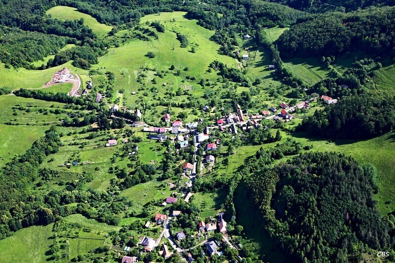 Hodrusa-Hamre-2013-11