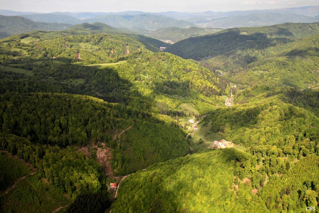 Hodrusa-Hamre-2014-25